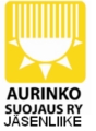 Aurinkosuojaus.fi