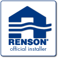 Renson_asennusliike